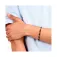 Sector Bracelet Basic SZS108