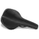 Acid Seient Venec CMPT E-MTB
