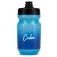 Cube Borraccia Flow 400ml