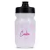 Cube Flow 400ml bidon