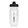 Cube Flow DS 500ml Trinkflasche