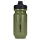 Cube Flow DS 500ml 물병