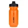 Cube Flow DS 500ml 물병