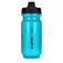 Cube Flow DS 500ml 물병