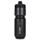 Cube Bidó Flow DS 750ml