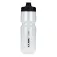 Cube Bidó Flow DS 750ml