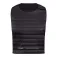 Cube Camiseta interior sin mangas Light Iso