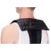 Cube Camiseta interior sem mangas Light Iso