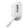 Sena marine Intercom Nautitalk