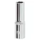 Irimo 1/2´´ hexagonal long socket 18 mm