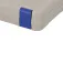 Irimo 1/2´´ hexagonal socket 11 pieces