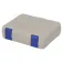 Irimo 1/2´´ hexagonal socket 11 pieces