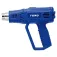 Irimo Varmluftpistol 2000W