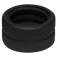 Irimo Replacement nut