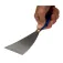 Irimo Spatule 9 cm