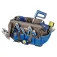 Irimo Set di strumenti 73 pezzi