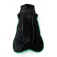 Benetton Dog jacket