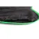Benetton Dog jacket