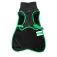 Benetton Hundegenser
