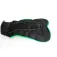 Benetton Dog jacket