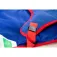 Benetton 犬のジャケット