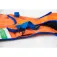 Benetton Giacca per cani
