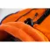 Benetton Dog jacket