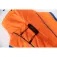 Benetton Dog jacket
