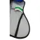 Benetton Waterproof 狗夹克