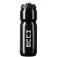 HUUB 750ml pullo