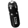 HUUB Botella 750ml