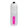 HUUB Bouteille 750ml