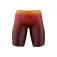 HUUB Jammer Bright