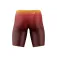 HUUB Jammer Bright