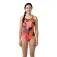 HUUB Banyador HS Patchwork