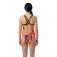HUUB Banyador HS Patchwork