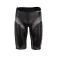 HUUB Pinnacle Badedragtsshorts