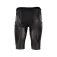 HUUB Pinnacle Badedragtsshorts