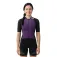 HUUB Pinnacle Kurzarm-Trisuit