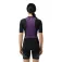 HUUB Pinnacle Kurzarm-Trisuit