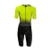 HUUB Kortermet trisuit
