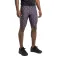 HUUB Jammer Soundwave