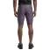 HUUB Jammer Soundwave