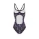 HUUB Soundwave μαγιό