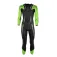 HUUB Surface Neopreen wetsuit
