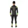HUUB Surface long sleeve neoprene wetsuit