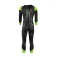 HUUB Surface Neopreen wetsuit