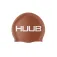 HUUB Badekappe