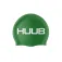 HUUB 수영 모자