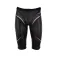 HUUB TC Performance Badedragtsshorts